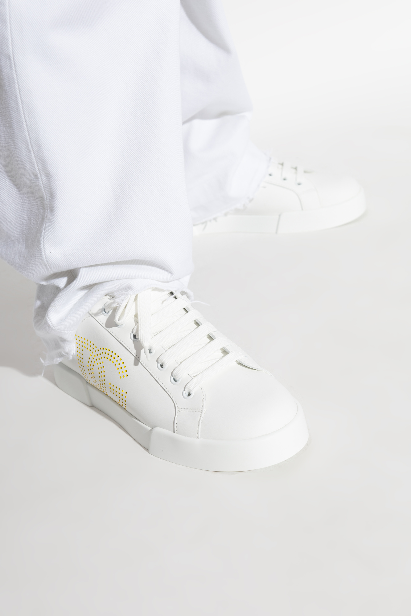 【関税＆送料込み】Dolce & Gabbana Taormina Low-Top Sneaker s-l400.jpg